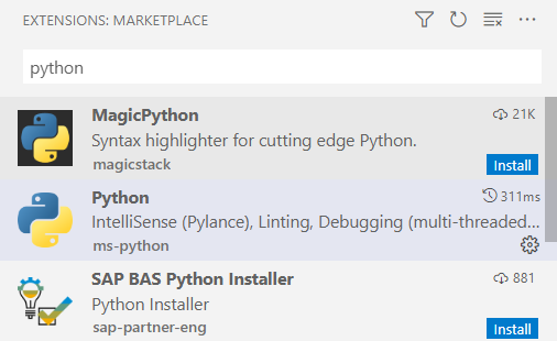 ../_images/python_extension.PNG