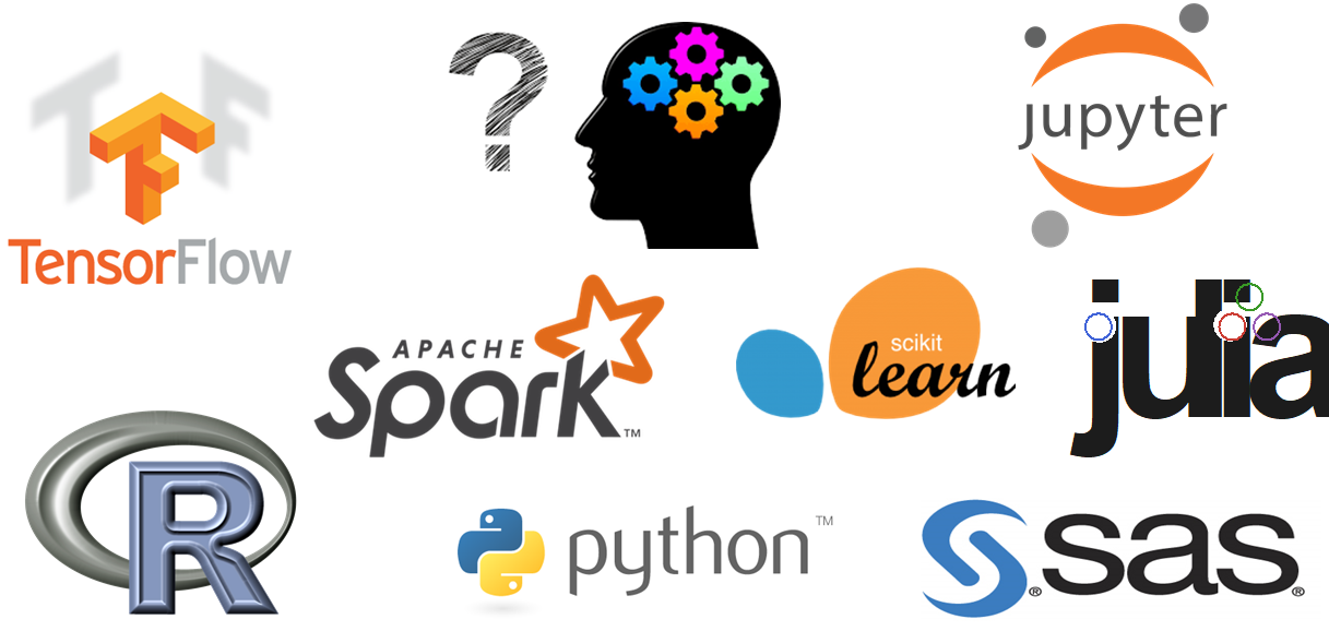 Reminder that good data analysis is not a simple recipe or software output—tools do not do the important thinking.