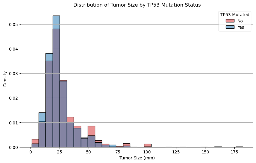 <Figure size 1000x600 with 1 Axes>