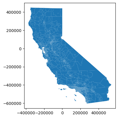 <Figure size 640x480 with 1 Axes>