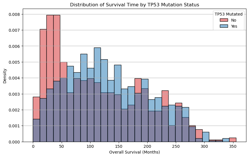 <Figure size 1000x600 with 1 Axes>