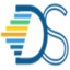 Open Data Science Courses